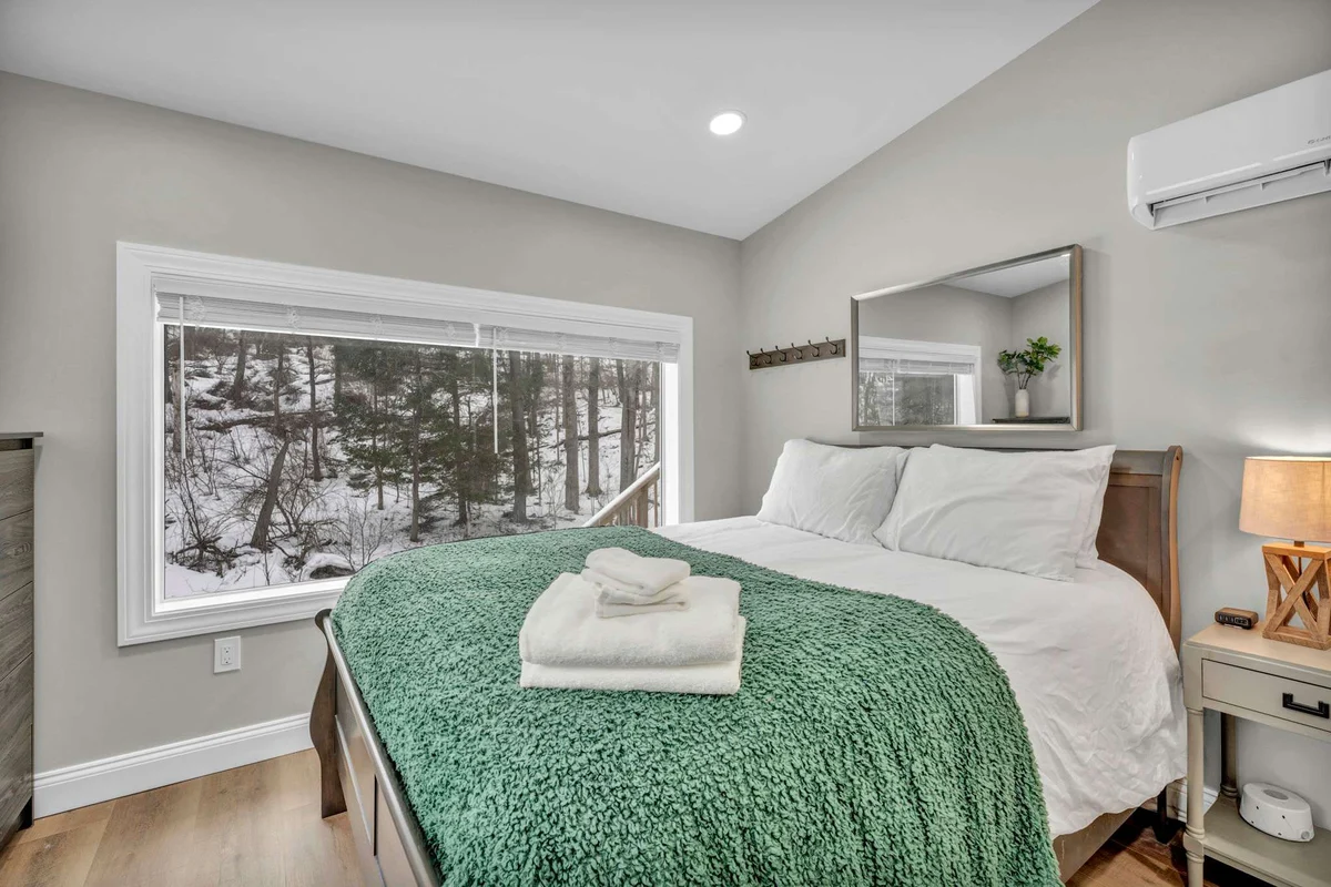 Fish Hill property photo 5