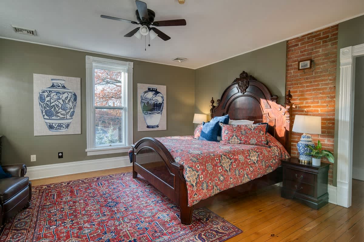 Berea property photo 5