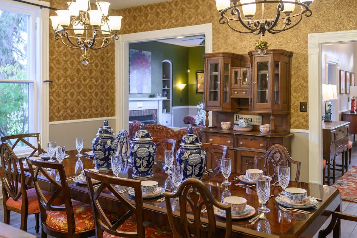 Berea property photo 4