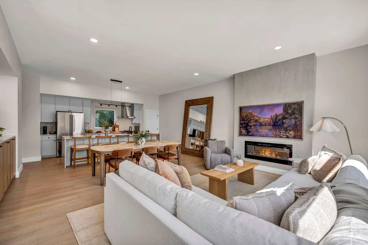 Duck Island Townhome property photo 3