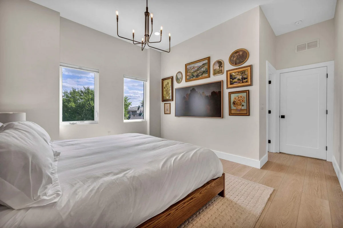 Duck Island Townhome property photo 4