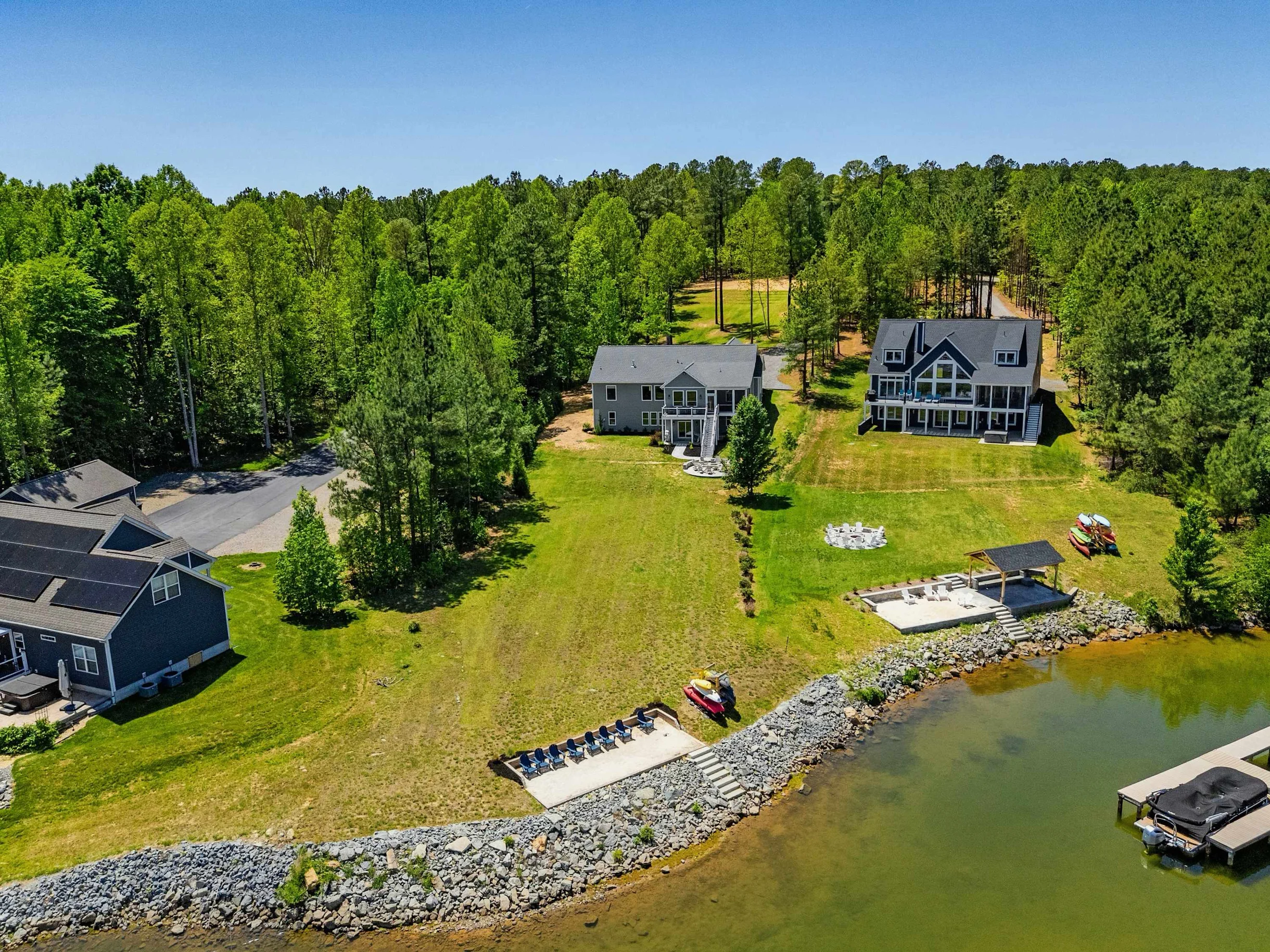 Home in Mineral property photo 358
