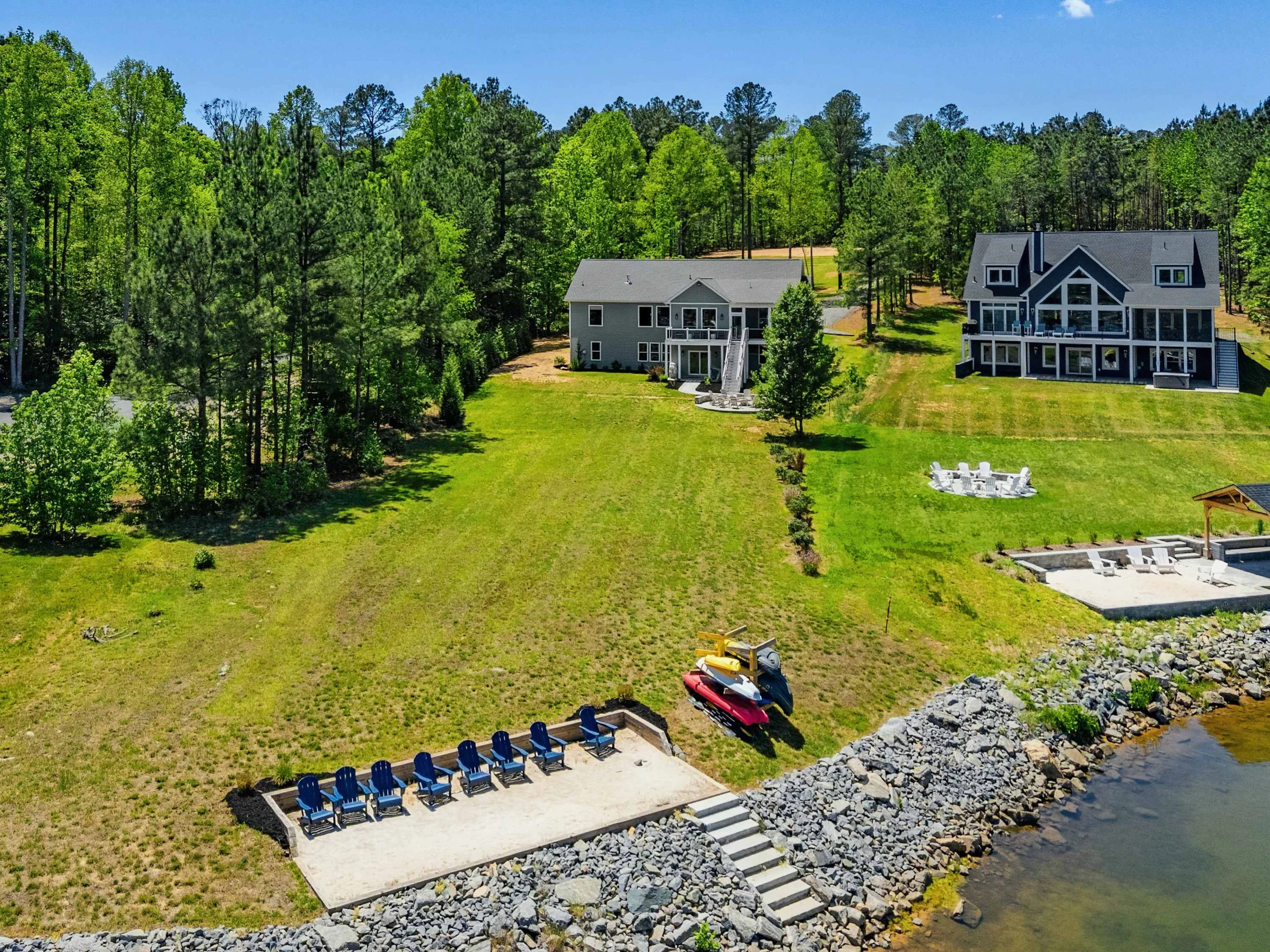Home in Mineral property photo 359