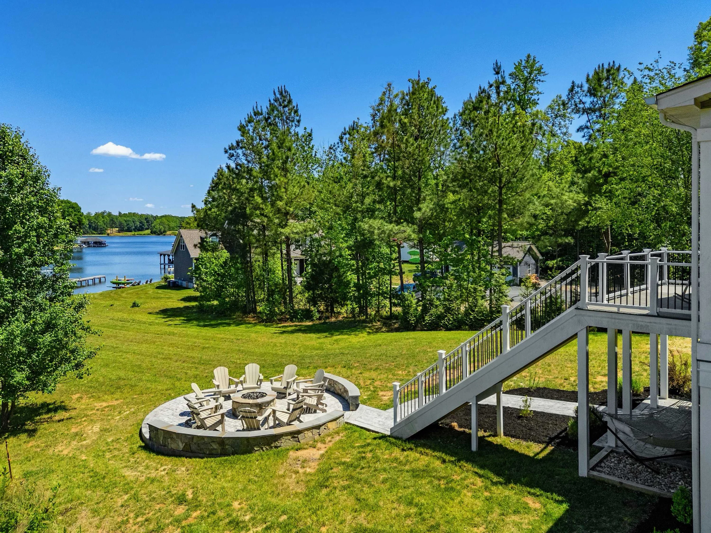 Home in Mineral property photo 354