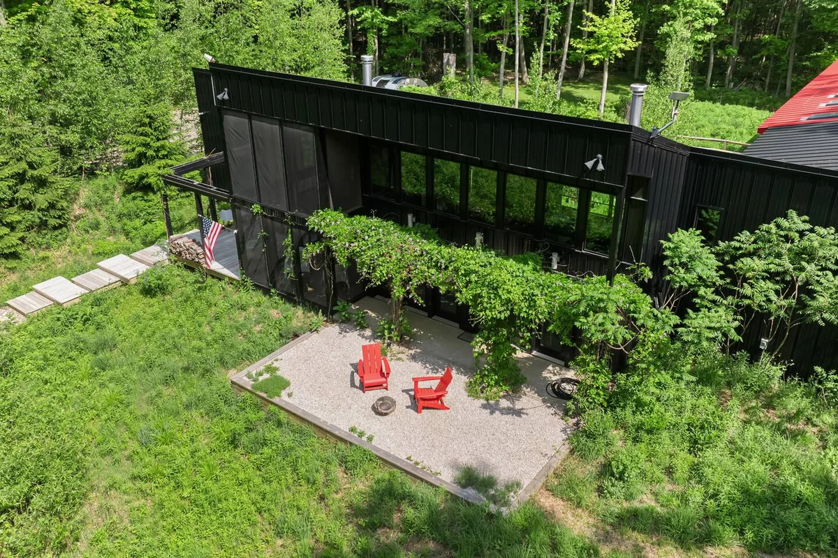 Home in Fennville property photo 11