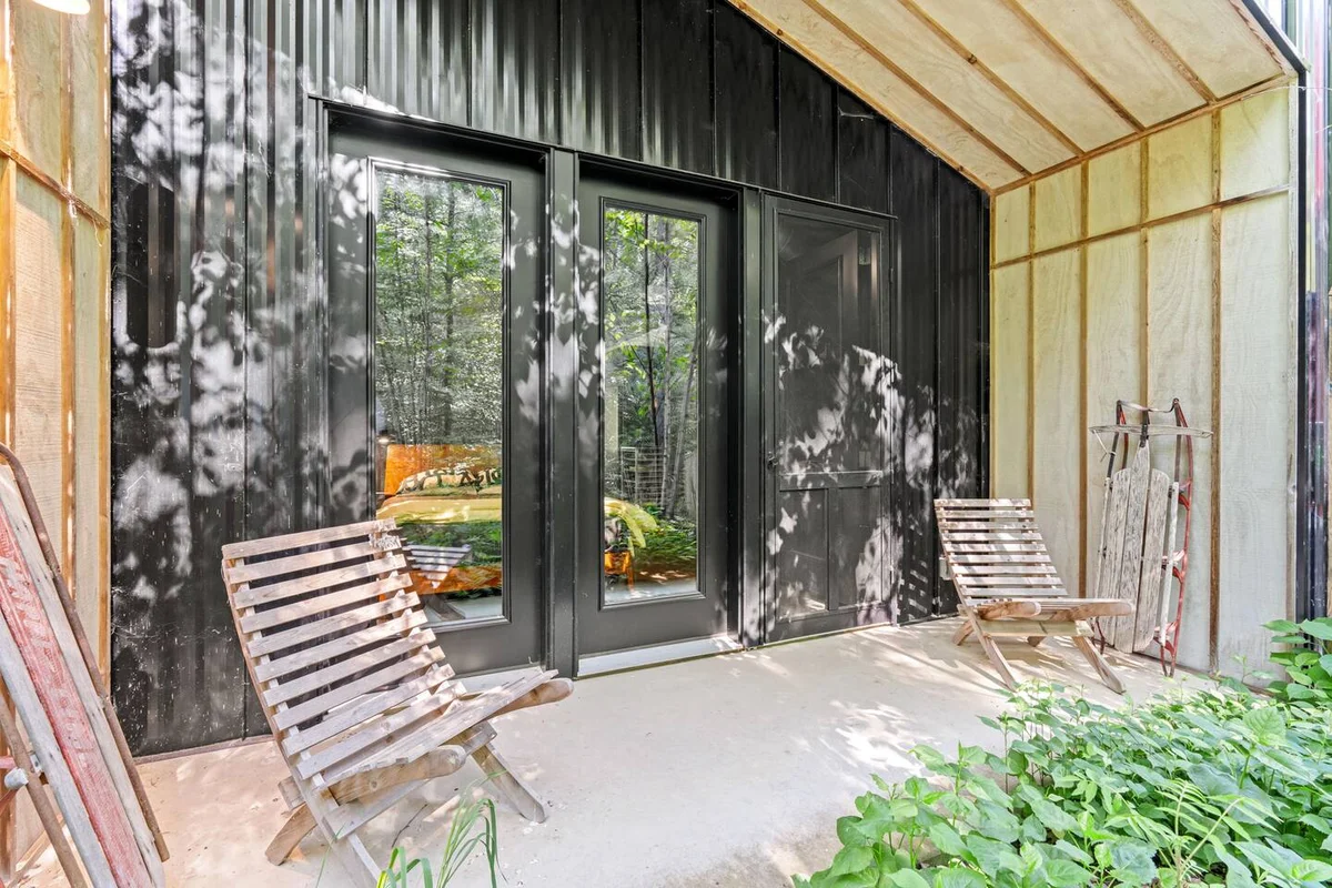 Home in Fennville property photo 24