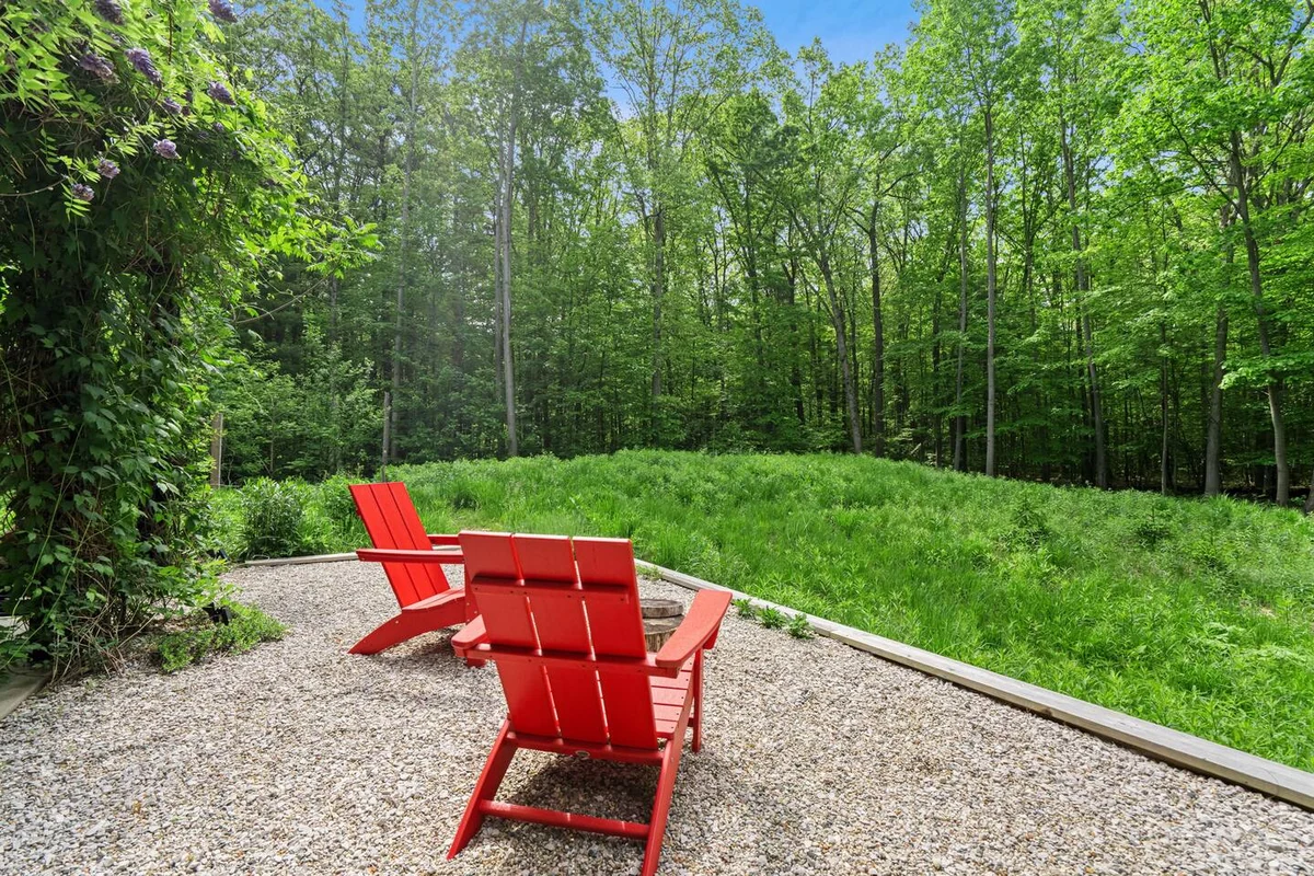 Home in Fennville property photo 15