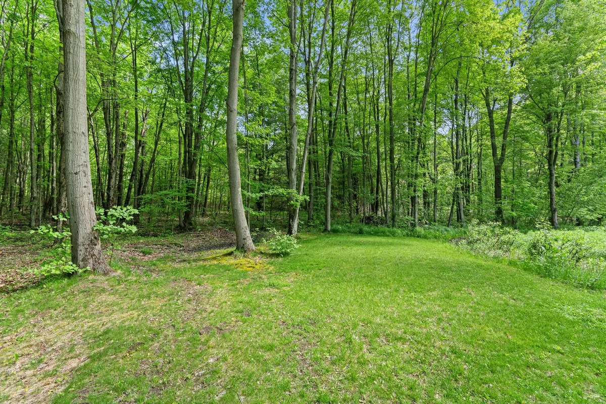 Home in Fennville property photo 17