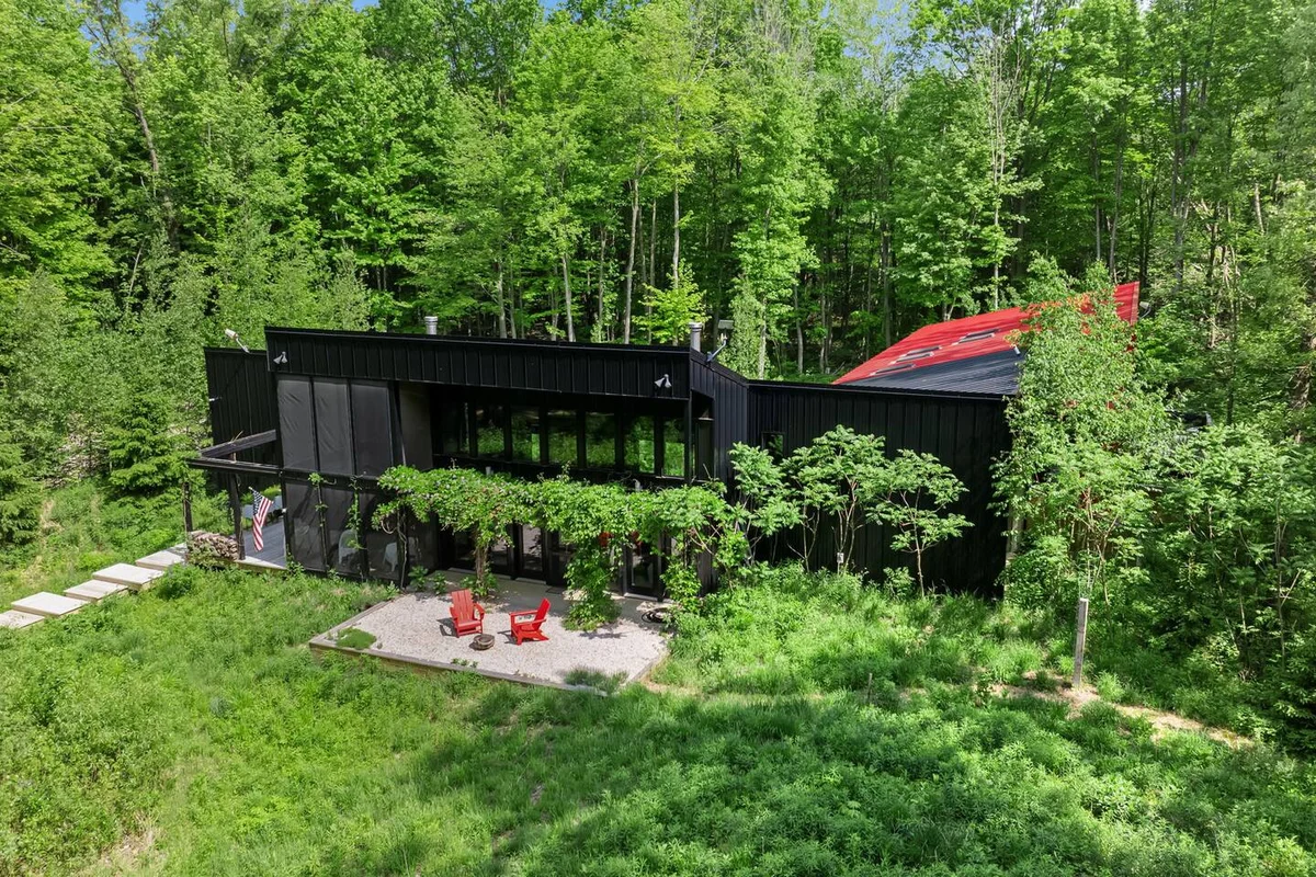 Home in Fennville property photo 28