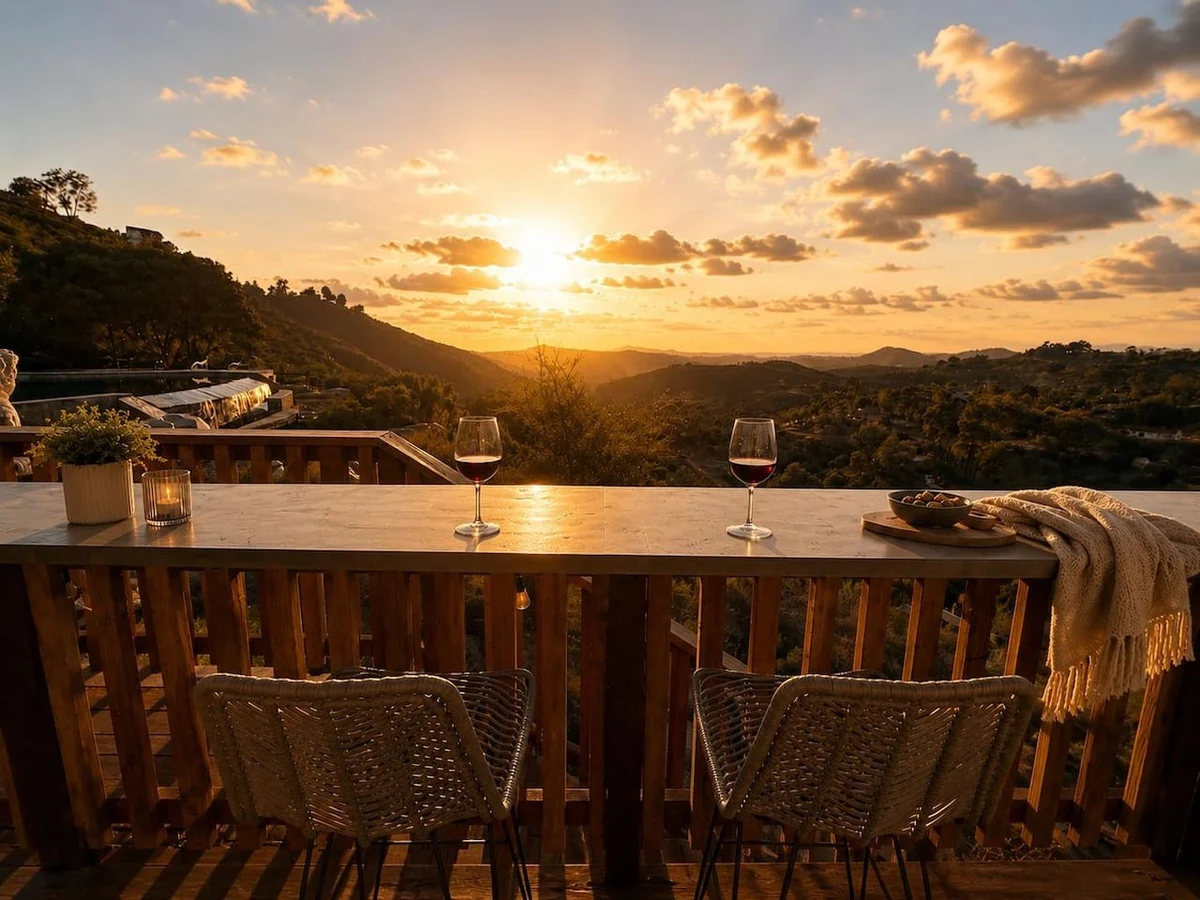 Home in Jamul property photo 3