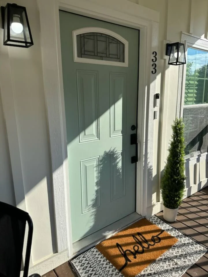 Home in Greenville property photo 5
