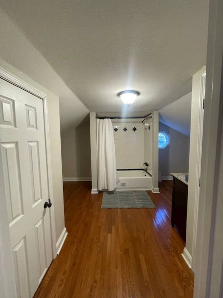 3 Bed 2 Bath Taylor Made Retreat property photo 4