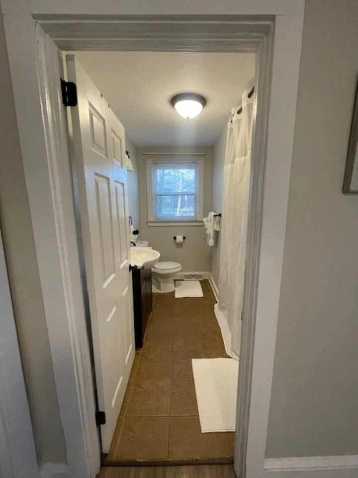 3 Bed 2 Bath Taylor Made Retreat property photo 5