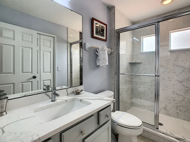 BELLA VIDA (891MB) - Spacious 5BR 4BA HOME*POOL/SPA #6