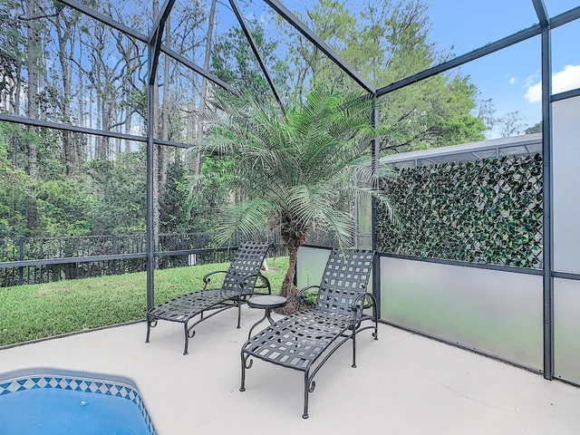 BELLA VIDA (891MB) - Spacious 5BR 4BA HOME*POOL/SPA #22