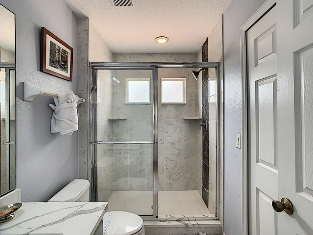 BELLA VIDA (891MB) - Spacious 5BR 4BA HOME*POOL/SPA #25