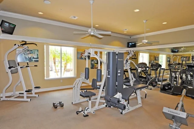 BELLA VIDA (891MB) - Spacious 5BR 4BA HOME*POOL/SPA #31