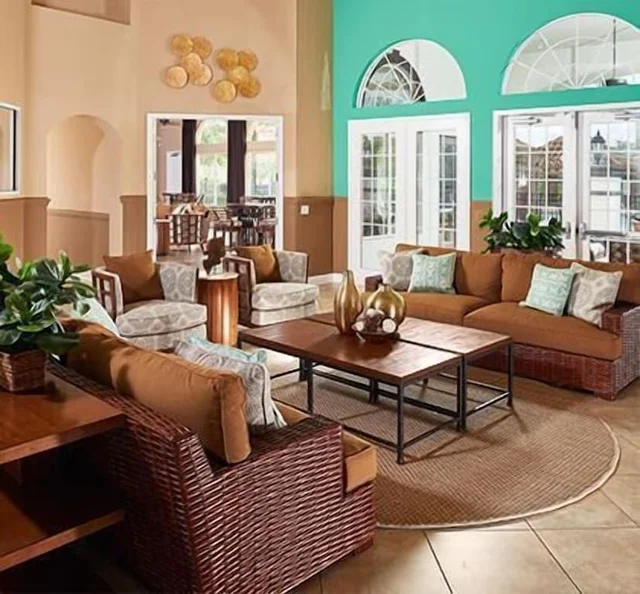 BELLA VIDA (891MB) - Spacious 5BR 4BA HOME*POOL/SPA #20
