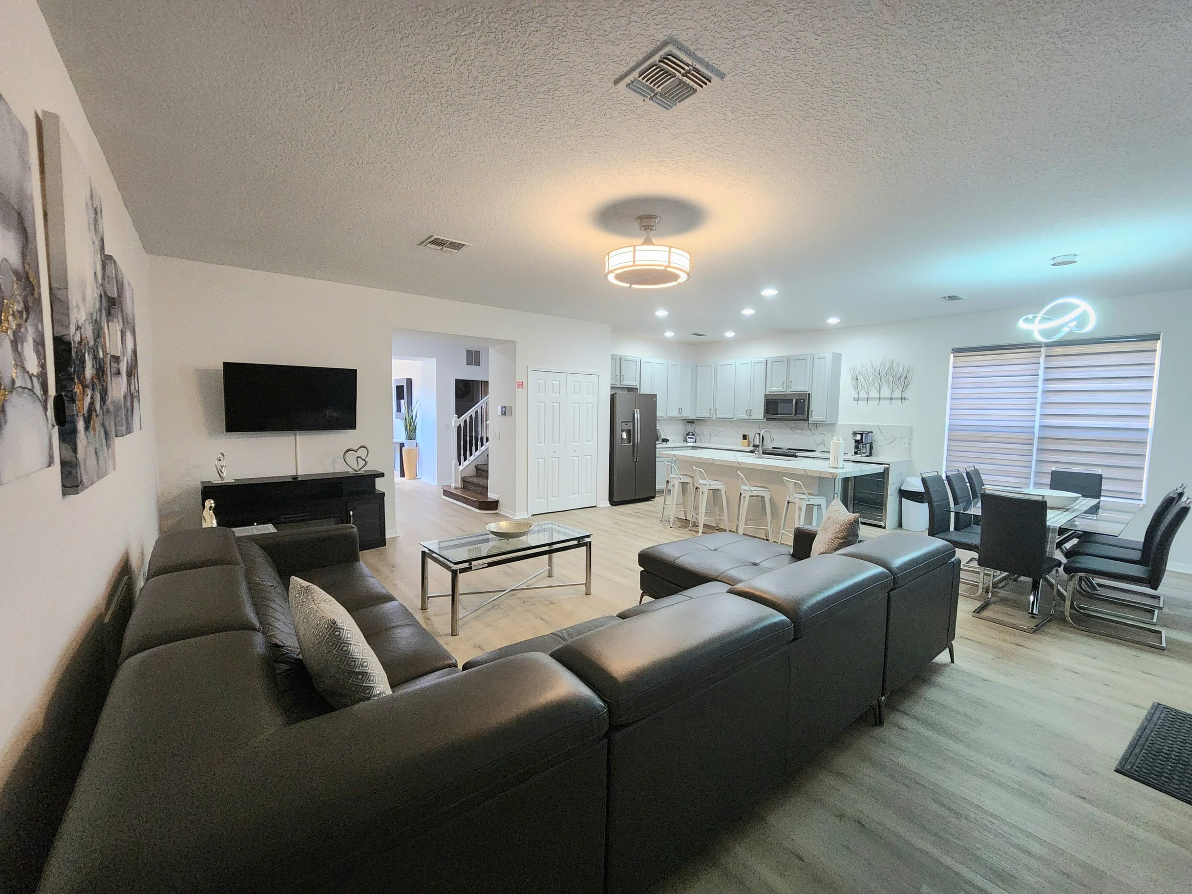BELLA VIDA (891MB) - Spacious 5BR 4BA HOME*POOL/SPA #10