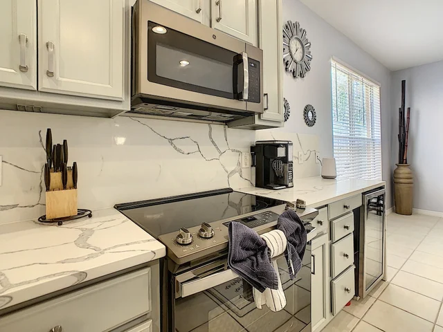 BELLA VIDA (891MB) - Spacious 5BR 4BA HOME*POOL/SPA #36