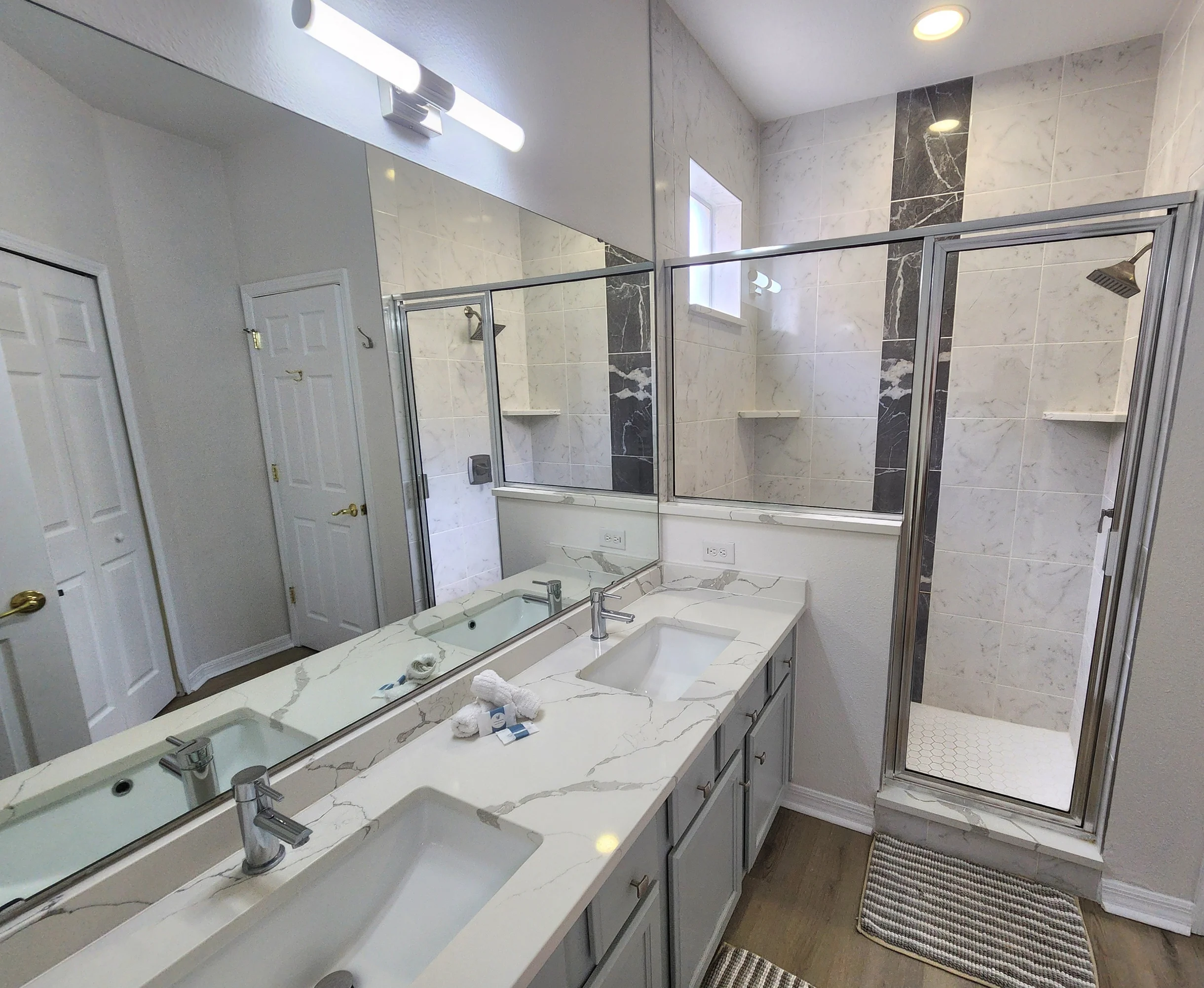 BELLA VIDA (891MB) - Spacious 5BR 4BA HOME*POOL/SPA #17