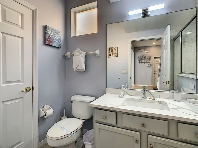 BELLA VIDA (891MB) - Spacious 5BR 4BA HOME*POOL/SPA #13