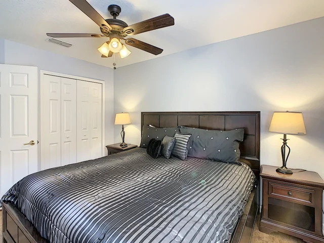 BELLA VIDA (891MB) - Spacious 5BR 4BA HOME*POOL/SPA #7