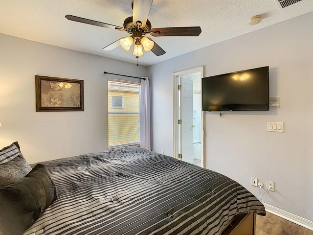 BELLA VIDA (891MB) - Spacious 5BR 4BA HOME*POOL/SPA #16