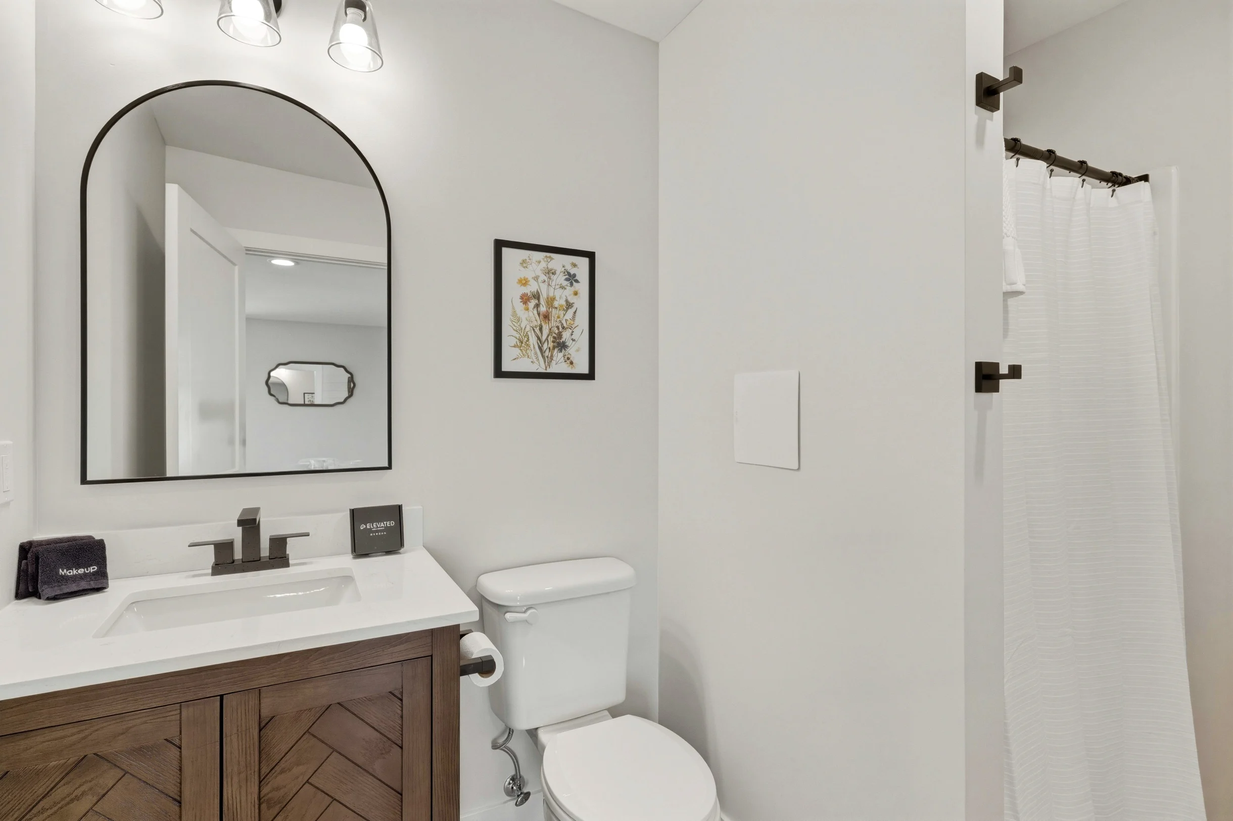 Apartment in Traverse City property photo 5