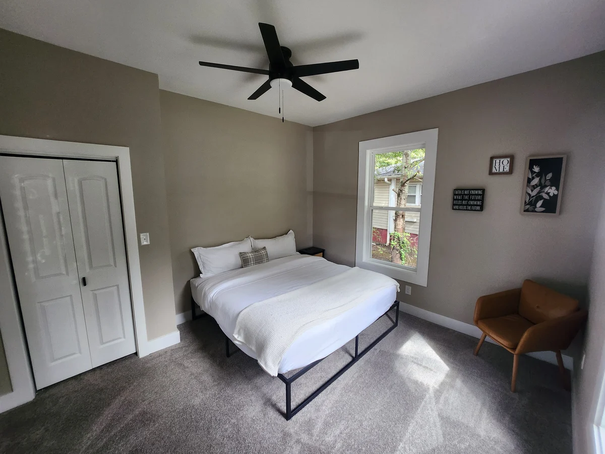 Home in Greenville property photo 5