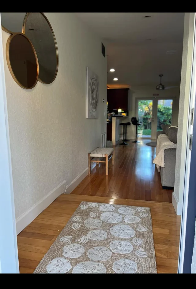 6830 Fort Lauderdale #59