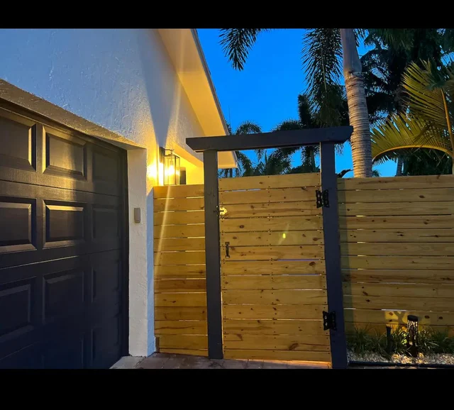 6830 Fort Lauderdale #51
