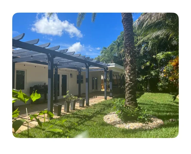 6830 Fort Lauderdale #145
