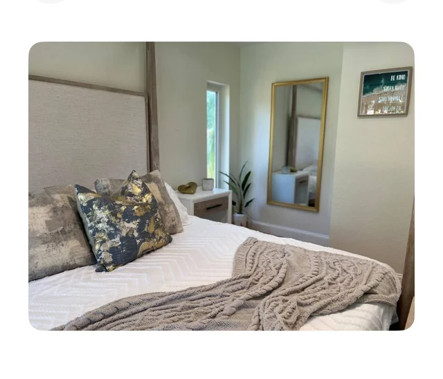 6830 Fort Lauderdale #175