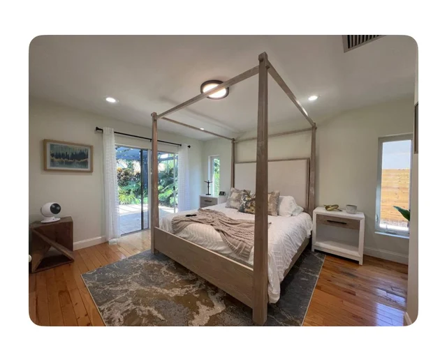 6830 Fort Lauderdale #179