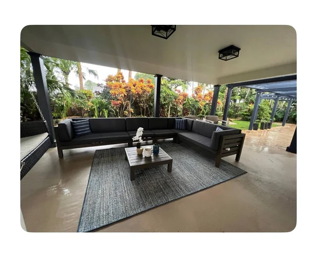 6830 Fort Lauderdale #174