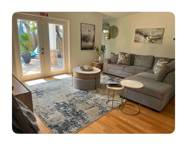 6830 Fort Lauderdale #192