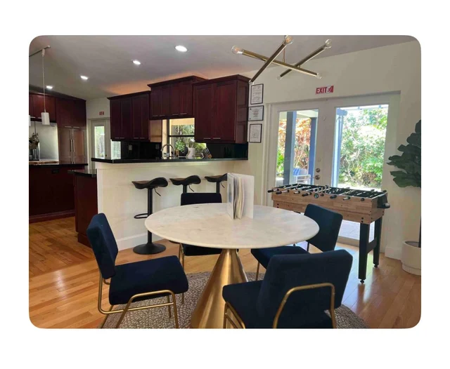6830 Fort Lauderdale #178