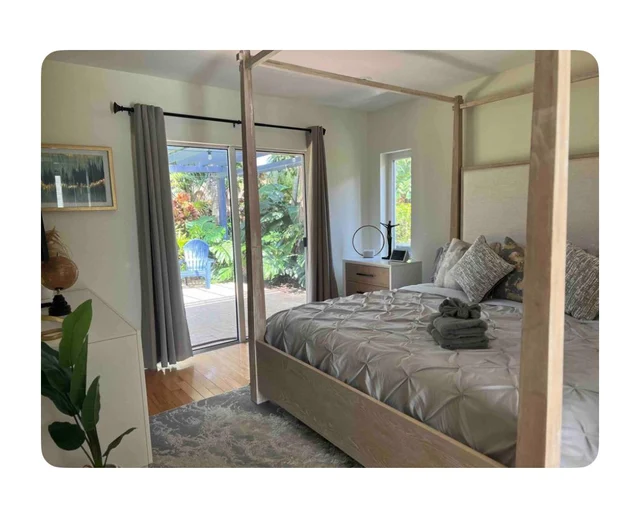 6830 Fort Lauderdale #147