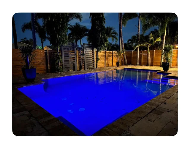 6830 Fort Lauderdale #125