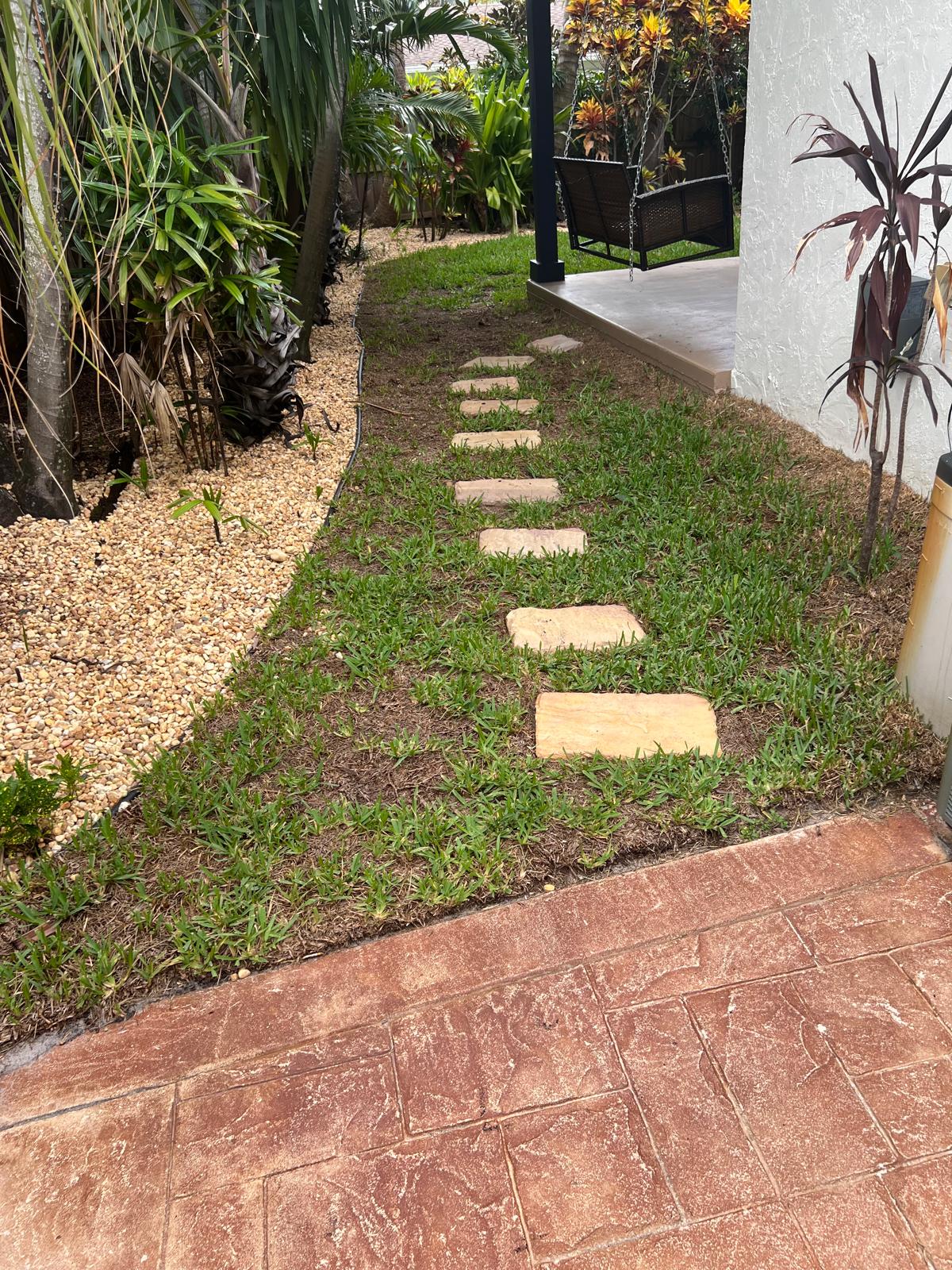 6830 Fort Lauderdale #154