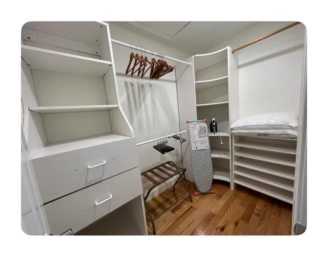 6830 Fort Lauderdale #128