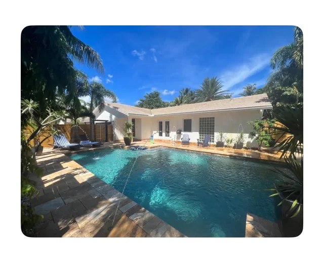 6830 Fort Lauderdale #133