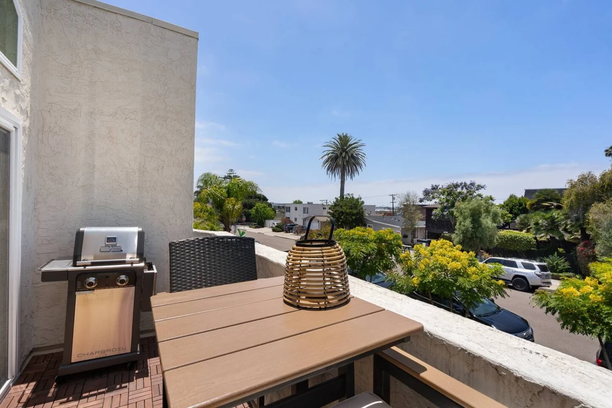 Home in San Diego property photo 3