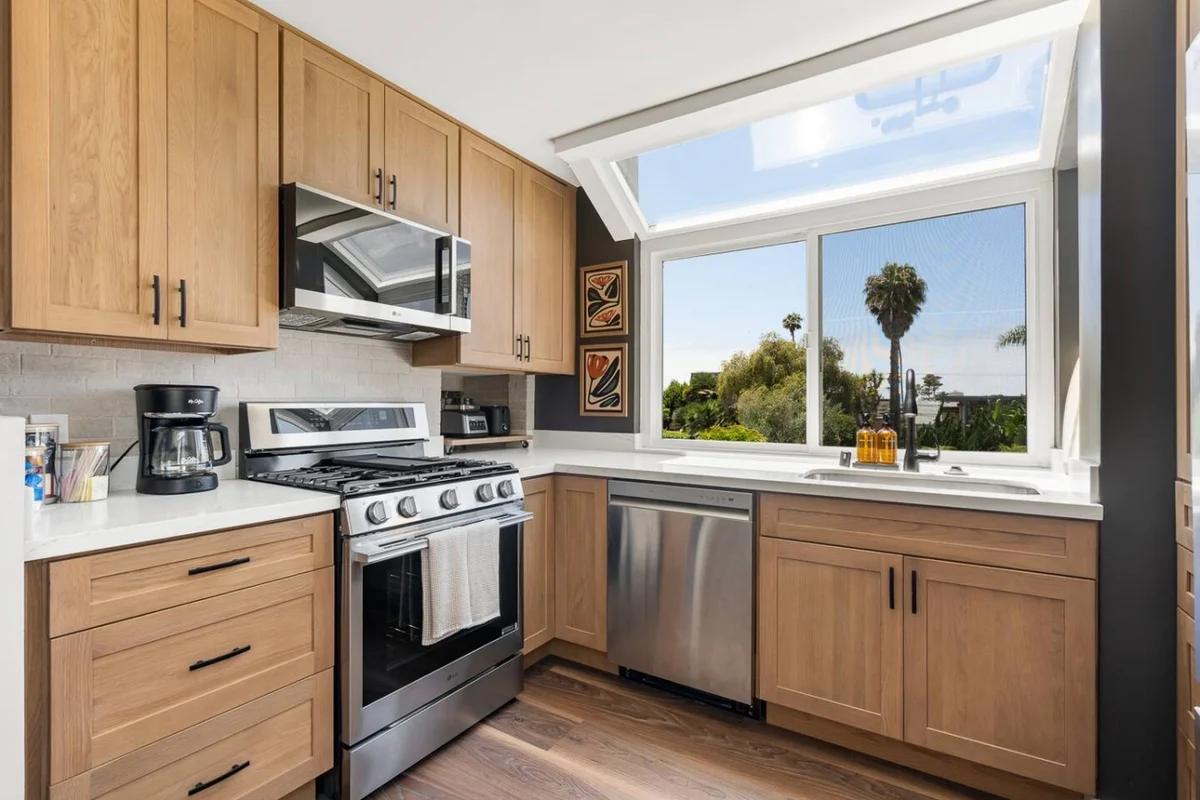 Home in San Diego property photo 5