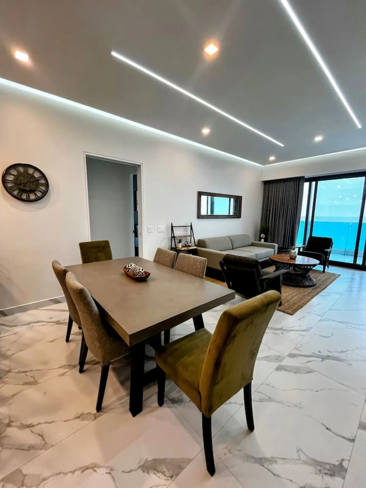 Home in Puerto Peñasco property photo 3