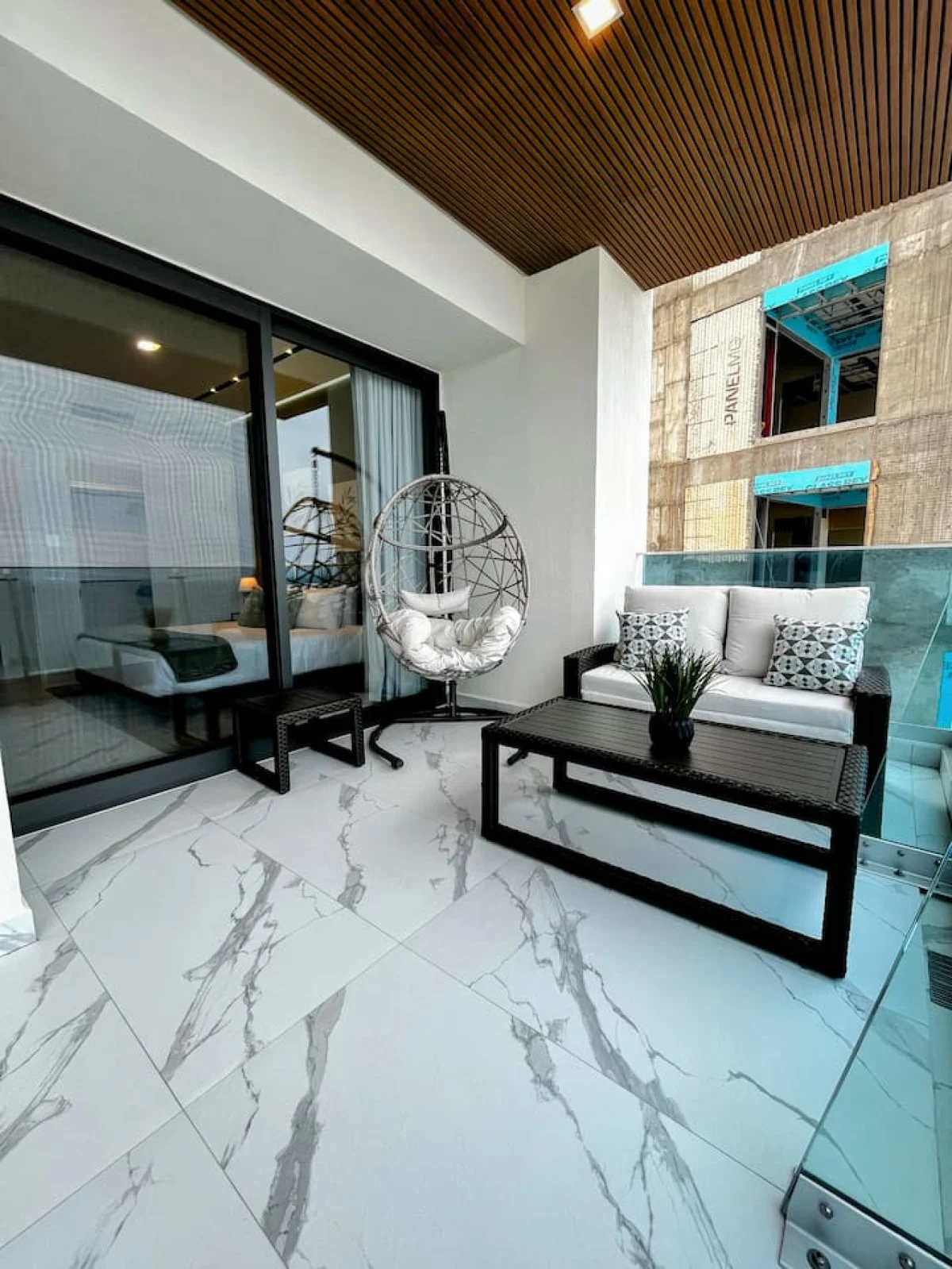 Home in Puerto Peñasco property photo 5