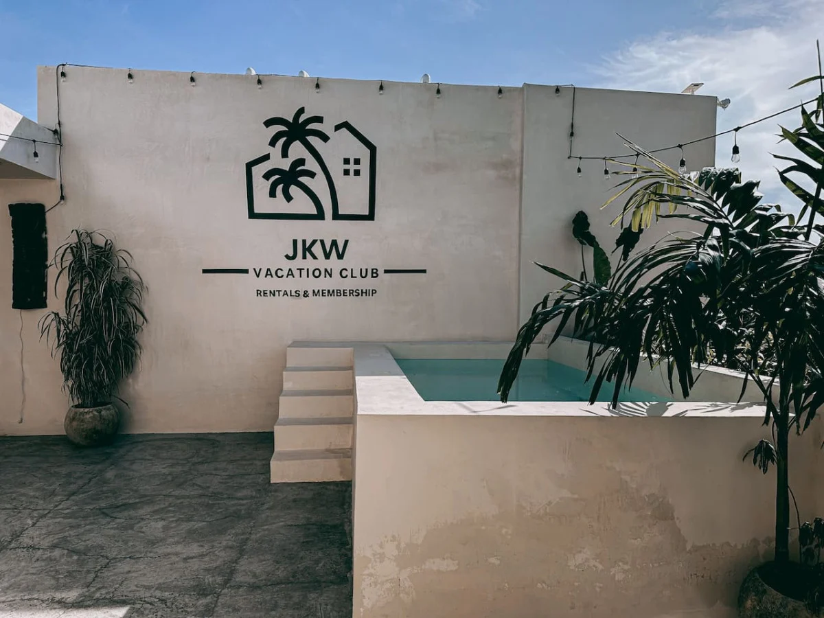 Home in Tulum Municipality property photo 3