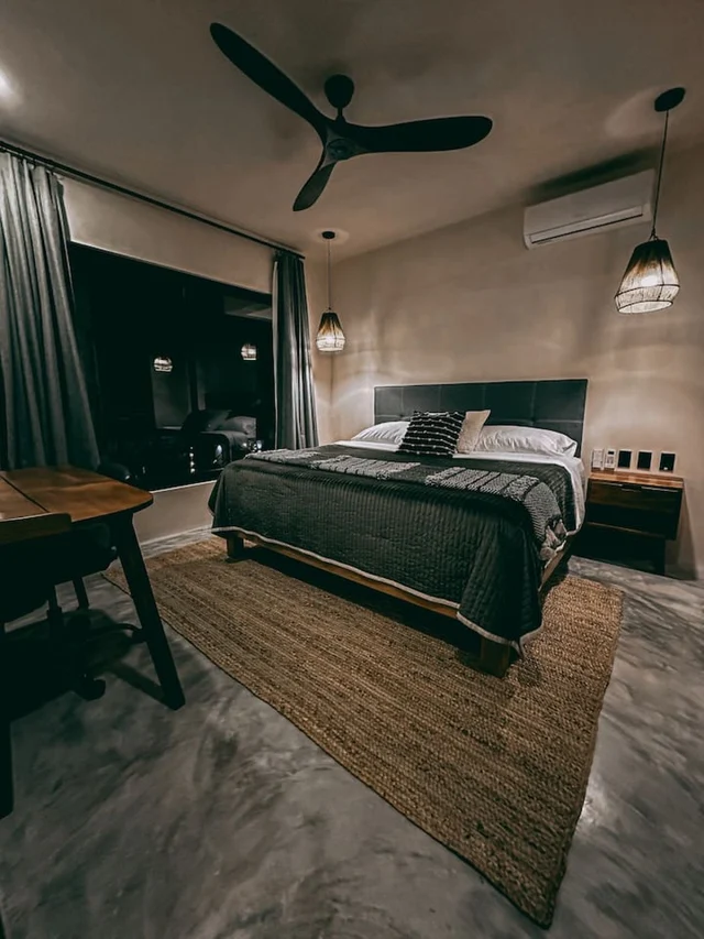 Bedroom 3 image 1