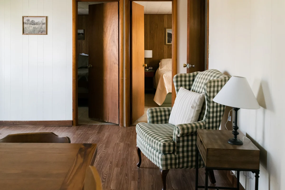 Home in Strasburg property photo 2